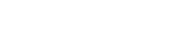 在线DDOS攻击平台