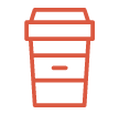网站攻击软件工具