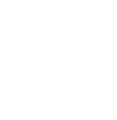 DDOS攻击平台