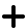 DDOS攻击