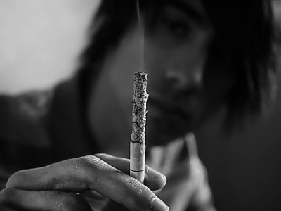 DDOS网页端源码
